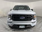 2022 Ford F-150 SuperCrew Cab 4WD, Pickup for sale #DP11697 - photo 3