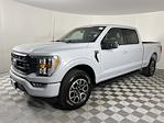 2022 Ford F-150 SuperCrew Cab 4WD, Pickup for sale #DP11697 - photo 4