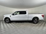 2022 Ford F-150 SuperCrew Cab 4WD, Pickup for sale #DP11697 - photo 5