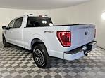 2022 Ford F-150 SuperCrew Cab 4WD, Pickup for sale #DP11697 - photo 6