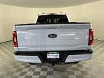 2022 Ford F-150 SuperCrew Cab 4WD, Pickup for sale #DP11697 - photo 7