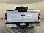 2023 Ford F-150 SuperCrew Cab 4WD, Pickup for sale #DP11698 - photo 3