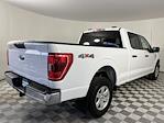 2023 Ford F-150 SuperCrew Cab 4WD, Pickup for sale #DP11698 - photo 2