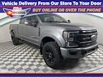 2022 Ford F-350 Crew Cab SRW 4WD, Pickup for sale #DP11700 - photo 1