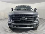 2022 Ford F-350 Crew Cab SRW 4WD, Pickup for sale #DP11700 - photo 3