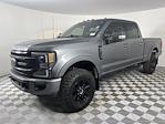 2022 Ford F-350 Crew Cab SRW 4WD, Pickup for sale #DP11700 - photo 4