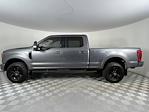 2022 Ford F-350 Crew Cab SRW 4WD, Pickup for sale #DP11700 - photo 5
