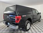 2021 Ford F-150 SuperCrew Cab 4WD, Pickup for sale #DP11708 - photo 2