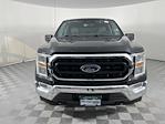 2021 Ford F-150 SuperCrew Cab 4WD, Pickup for sale #DP11708 - photo 4