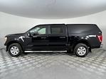 2021 Ford F-150 SuperCrew Cab 4WD, Pickup for sale #DP11708 - photo 7