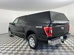 2021 Ford F-150 SuperCrew Cab 4WD, Pickup for sale #DP11708 - photo 3