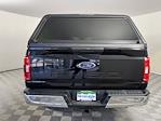 2021 Ford F-150 SuperCrew Cab 4WD, Pickup for sale #DP11708 - photo 9