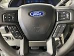 Used 2019 Ford F-350 Regular Cab 4WD, Cab Chassis for sale #DP11711 - photo 12