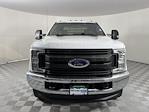 Used 2019 Ford F-350 Regular Cab 4WD, Cab Chassis for sale #DP11711 - photo 3