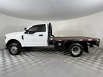 Used 2019 Ford F-350 Regular Cab 4WD, Cab Chassis for sale #DP11711 - photo 5