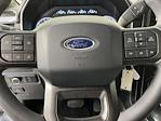 2023 Ford F-150 SuperCrew Cab RWD, Pickup for sale #DP11720 - photo 16