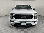 2023 Ford F-150 SuperCrew Cab RWD, Pickup for sale #DP11720 - photo 3