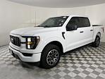 2023 Ford F-150 SuperCrew Cab RWD, Pickup for sale #DP11720 - photo 4