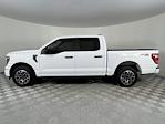 2023 Ford F-150 SuperCrew Cab RWD, Pickup for sale #DP11720 - photo 2