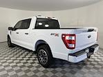 2023 Ford F-150 SuperCrew Cab RWD, Pickup for sale #DP11720 - photo 5