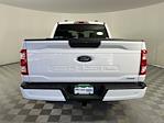 2023 Ford F-150 SuperCrew Cab RWD, Pickup for sale #DP11720 - photo 6