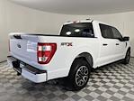2023 Ford F-150 SuperCrew Cab RWD, Pickup for sale #DP11720 - photo 7