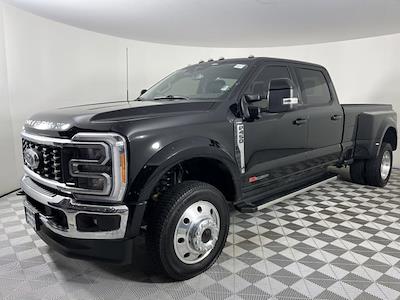 2023 Ford F-450 Crew Cab DRW 4WD, Pickup for sale #DP11721 - photo 1
