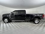 2023 Ford F-450 Crew Cab DRW 4WD, Pickup for sale #DP11721 - photo 5