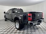 2023 Ford F-450 Crew Cab DRW 4WD, Pickup for sale #DP11721 - photo 2