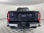2023 Ford F-450 Crew Cab DRW 4WD, Pickup for sale #DP11721 - photo 6