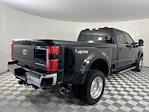 2023 Ford F-450 Crew Cab DRW 4WD, Pickup for sale #DP11721 - photo 7