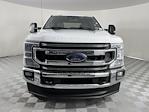 2021 Ford F-350 Crew Cab SRW 4WD, Pickup for sale #DP11723 - photo 3
