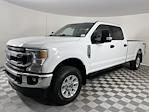 2021 Ford F-350 Crew Cab SRW 4WD, Pickup for sale #DP11723 - photo 4