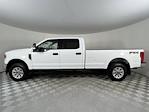2021 Ford F-350 Crew Cab SRW 4WD, Pickup for sale #DP11723 - photo 5