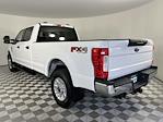 2021 Ford F-350 Crew Cab SRW 4WD, Pickup for sale #DP11723 - photo 6