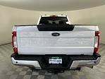 2021 Ford F-350 Crew Cab SRW 4WD, Pickup for sale #DP11723 - photo 7