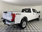 2021 Ford F-350 Crew Cab SRW 4WD, Pickup for sale #DP11723 - photo 2