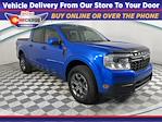 2022 Ford Maverick SuperCrew Cab FWD, Pickup for sale #DP11727A - photo 1