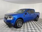 2022 Ford Maverick SuperCrew Cab FWD, Pickup for sale #DP11727A - photo 4