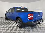 2022 Ford Maverick SuperCrew Cab FWD, Pickup for sale #DP11727A - photo 6