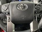 2021 Toyota Tacoma Double Cab 4WD, Pickup for sale #DP11728 - photo 16