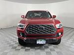 2021 Toyota Tacoma Double Cab 4WD, Pickup for sale #DP11728 - photo 4