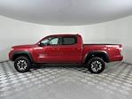 2021 Toyota Tacoma Double Cab 4WD, Pickup for sale #DP11728 - photo 5
