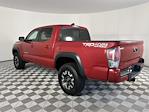 2021 Toyota Tacoma Double Cab 4WD, Pickup for sale #DP11728 - photo 2