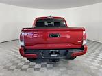 2021 Toyota Tacoma Double Cab 4WD, Pickup for sale #DP11728 - photo 6
