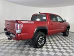 2021 Toyota Tacoma Double Cab 4WD, Pickup for sale #DP11728 - photo 7