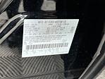 2023 Ford Maverick SuperCrew Cab FWD, Pickup for sale #DP11731 - photo 8