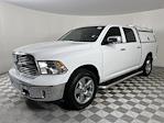 Used 2016 Ram 1500 Big Horn Crew Cab 4WD, Pickup for sale #DP11744A - photo 1