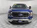 2023 Ford F-150 SuperCrew Cab 4WD, Pickup for sale #DP11751 - photo 3