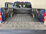 2023 Ford F-150 SuperCrew Cab 4WD, Pickup for sale #DP11751 - photo 27